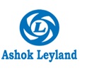 Recruiter